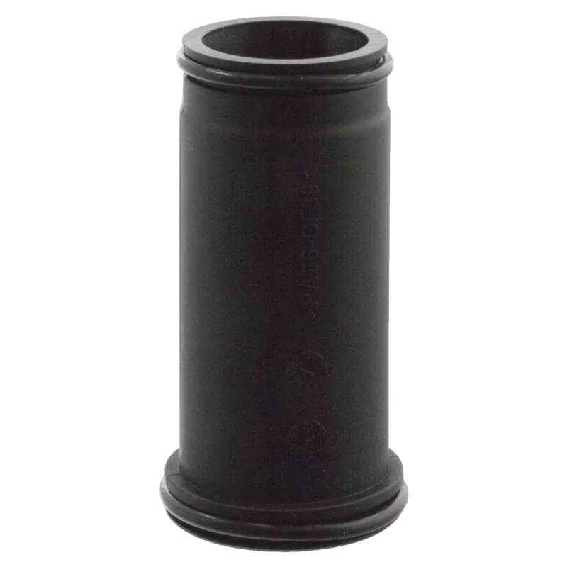 Douille pour bougie FEBI BILSTEIN 107687