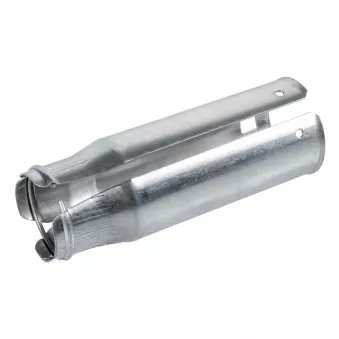 Douille pour bougie FEBI BILSTEIN 107688