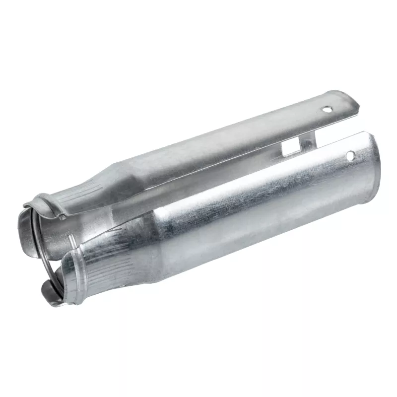 Douille pour bougie FEBI BILSTEIN 107688