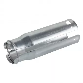 Douille pour bougie FEBI BILSTEIN 107689