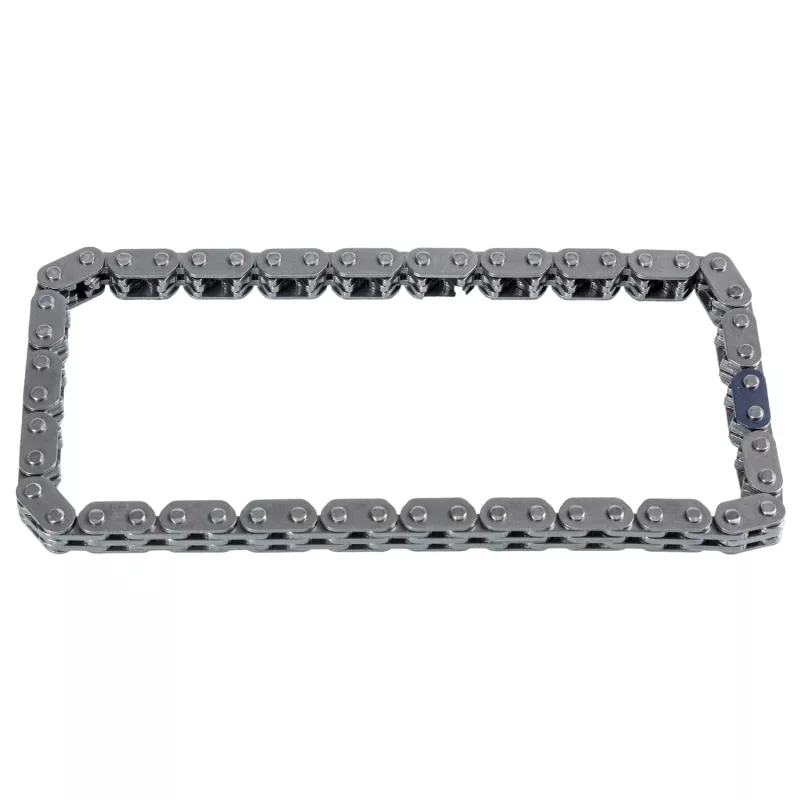 Chaîne, commande de pompe à huile FEBI BILSTEIN 107731