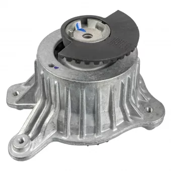 Support moteur FEBI BILSTEIN 107738