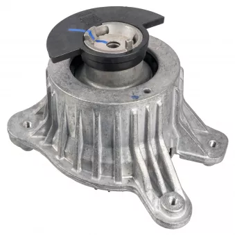 Support moteur FEBI BILSTEIN 107739