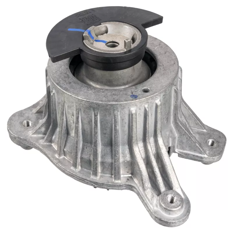 Support moteur FEBI BILSTEIN 107739