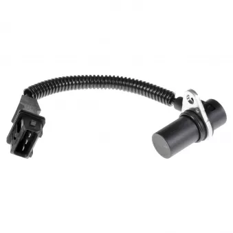 Capteur, position d'arbre à cames FEBI BILSTEIN 107750
