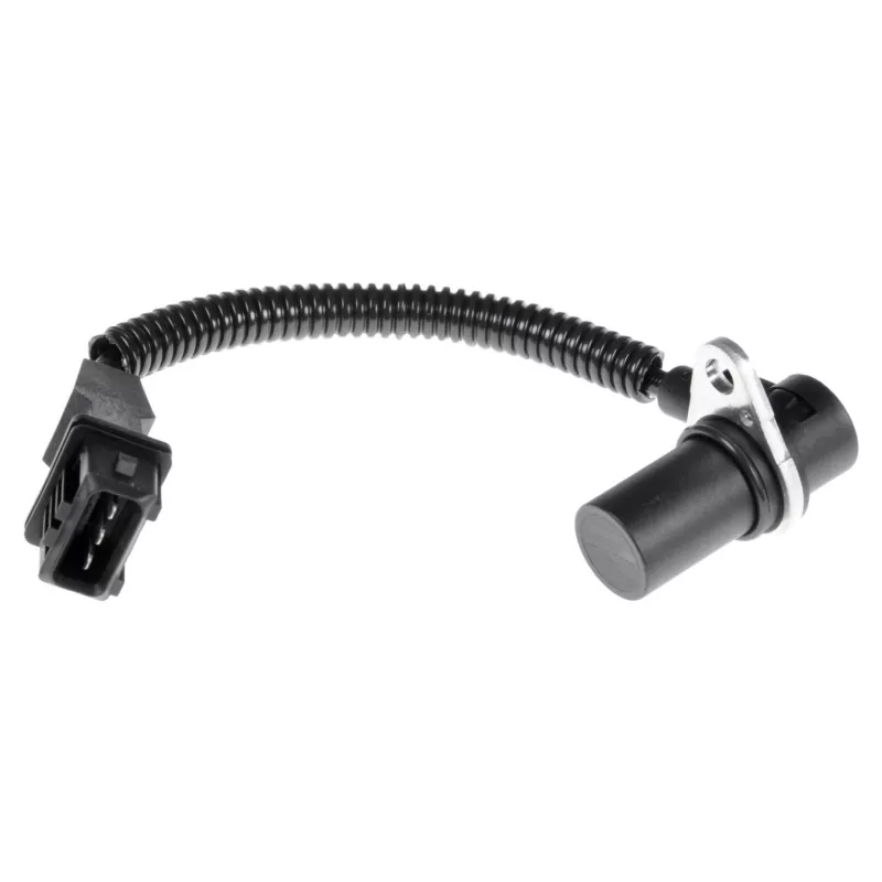 Capteur, position d'arbre à cames FEBI BILSTEIN 107750