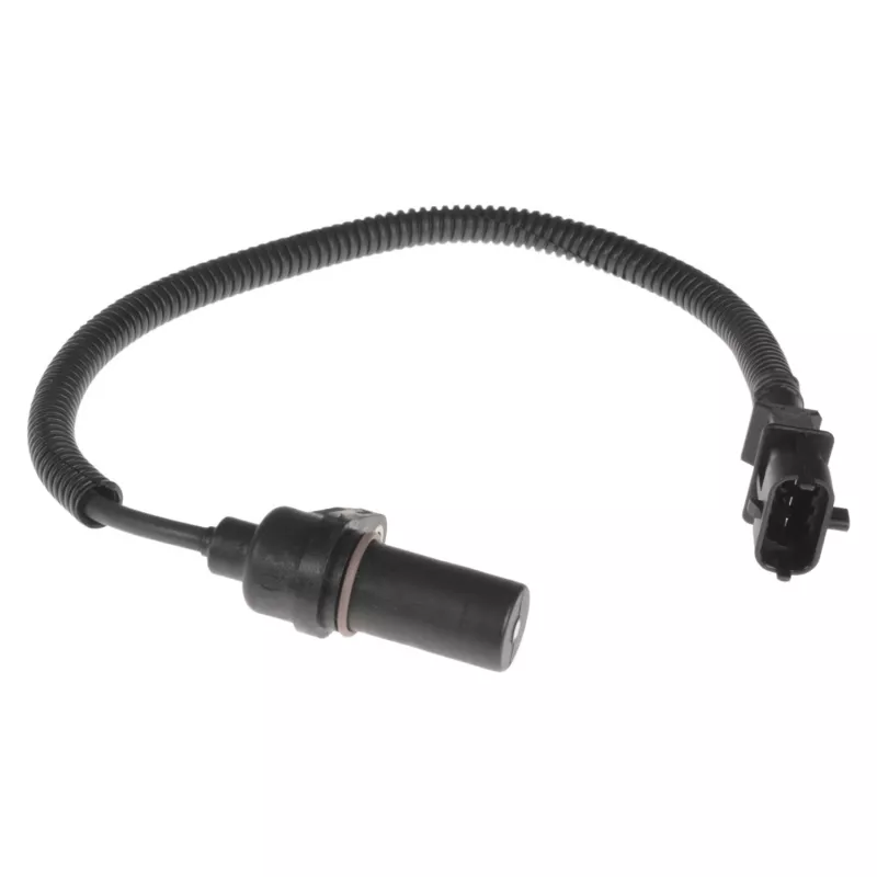Capteur d'angle, vilebrequin FEBI BILSTEIN 107753