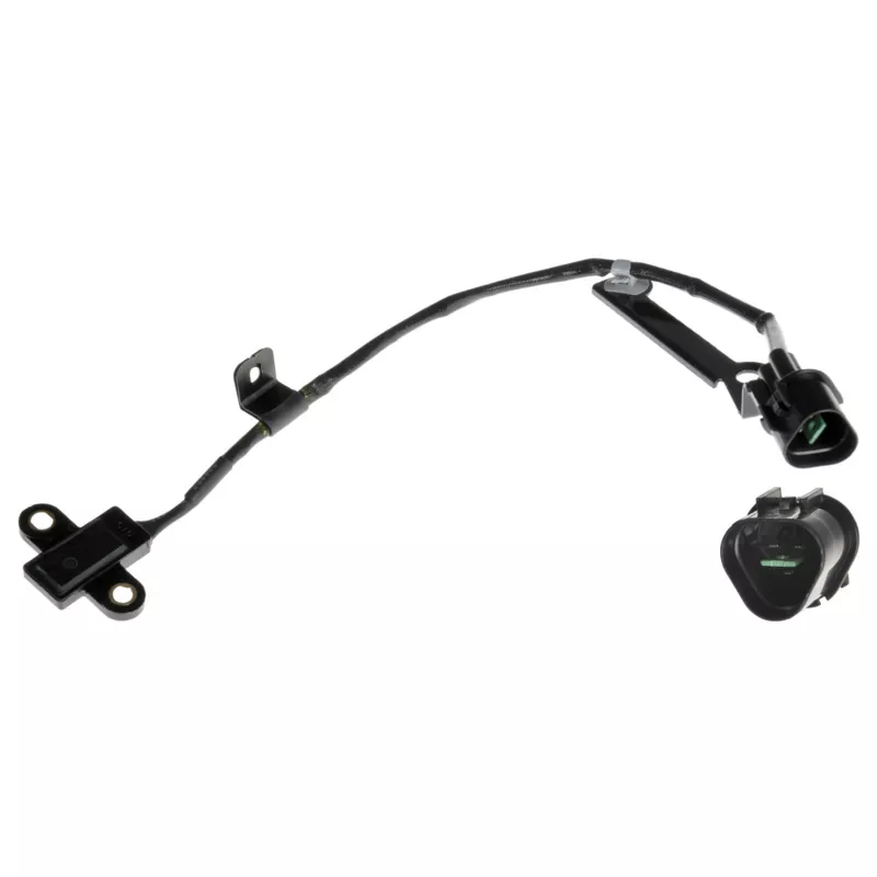 Capteur d'angle, vilebrequin FEBI BILSTEIN 107754