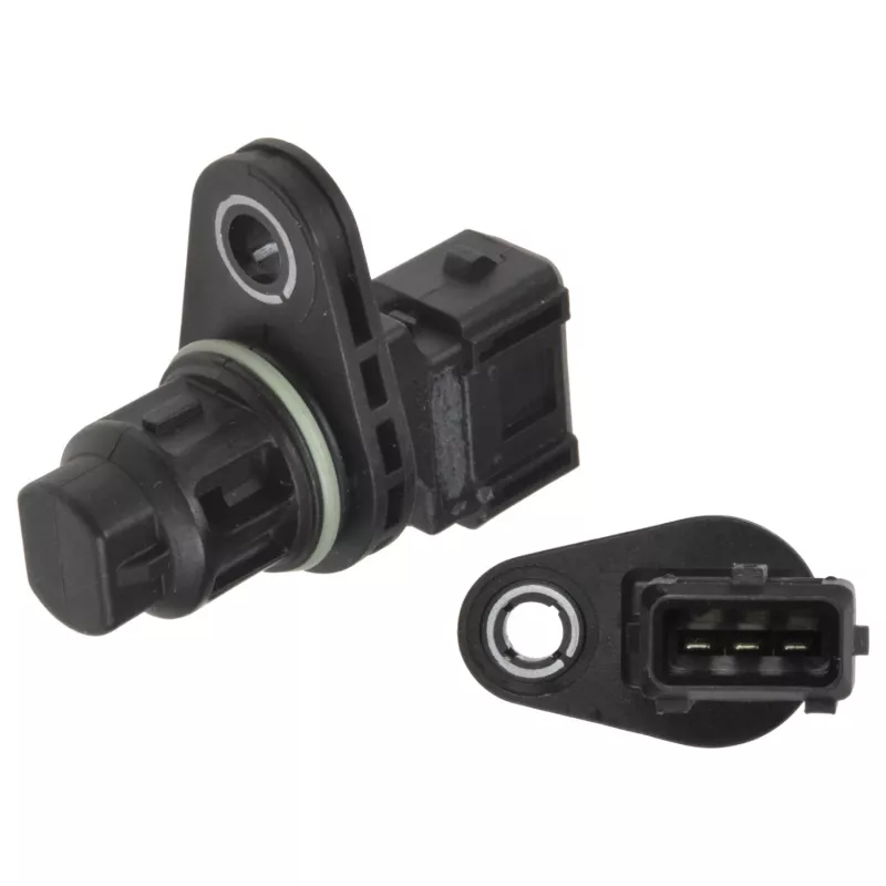 Capteur d'angle, vilebrequin FEBI BILSTEIN 107755