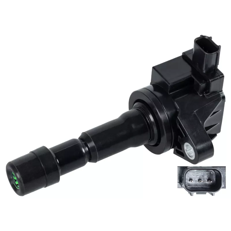 Bobine d'allumage FEBI BILSTEIN 107759