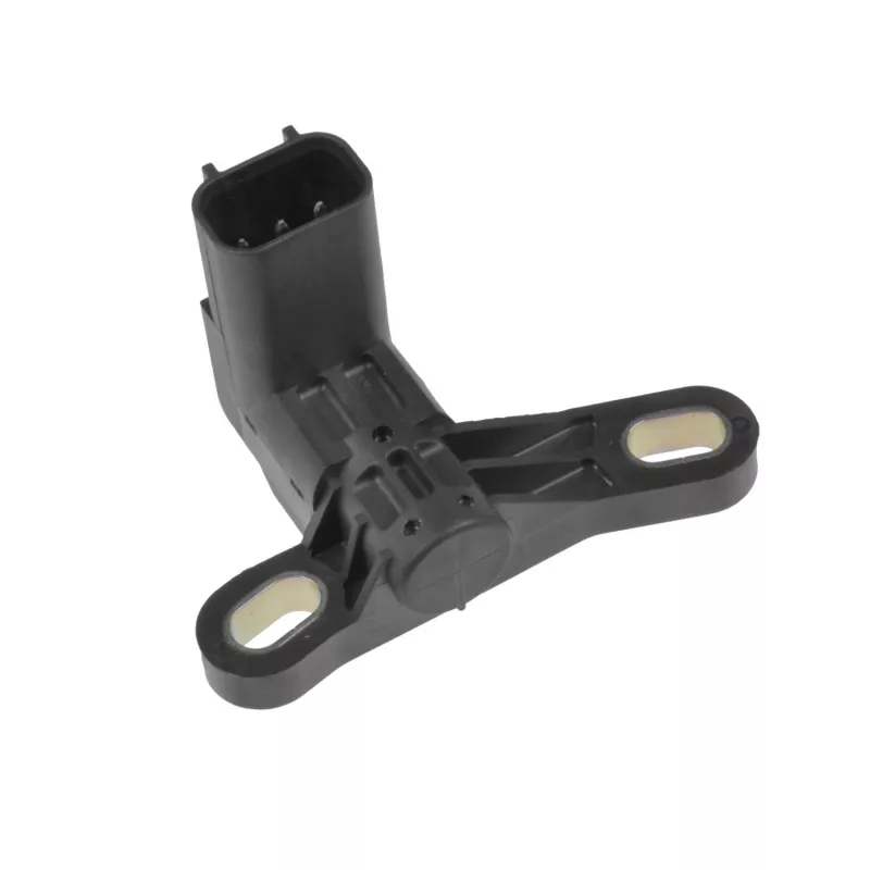 Capteur d'angle, vilebrequin FEBI BILSTEIN 107761