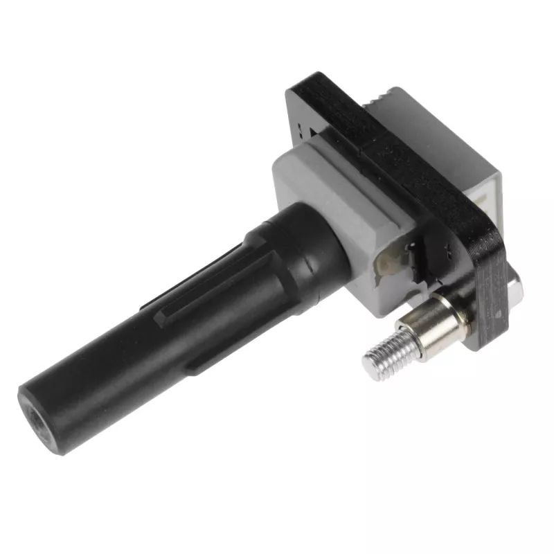 Bobine d'allumage FEBI BILSTEIN 107764