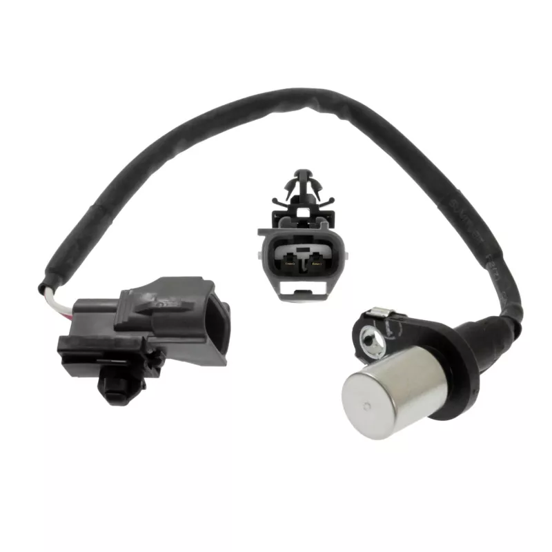 Capteur d'angle, vilebrequin FEBI BILSTEIN 107768