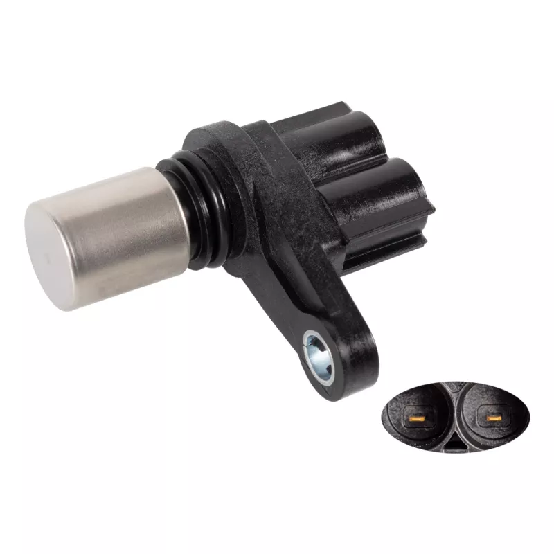 Capteur d'angle, vilebrequin FEBI BILSTEIN 107769