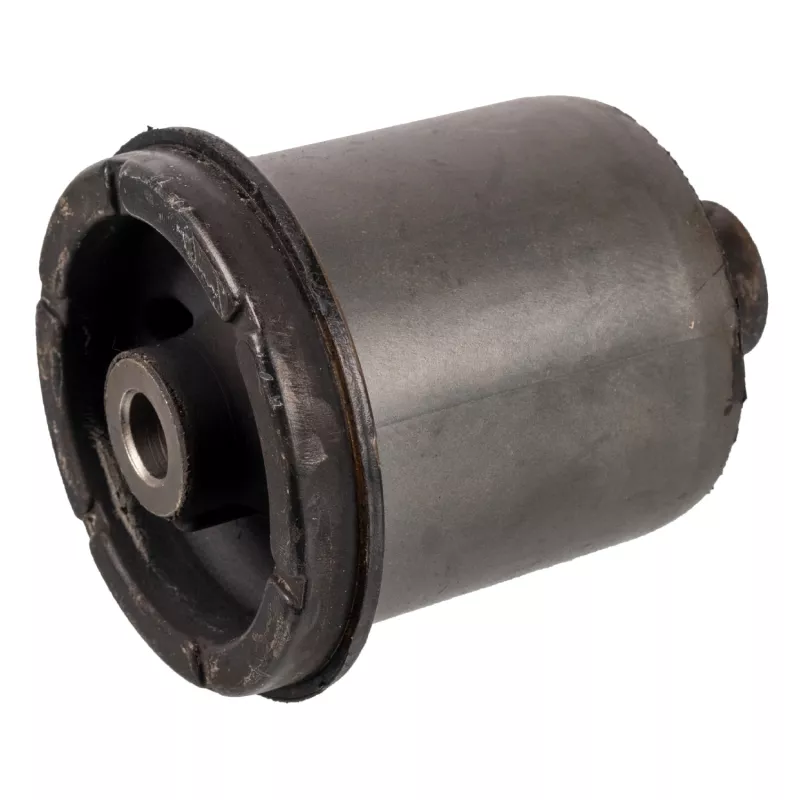 Support/suspension,plot de berceau/Support d'agrégats FEBI BILSTEIN 107776