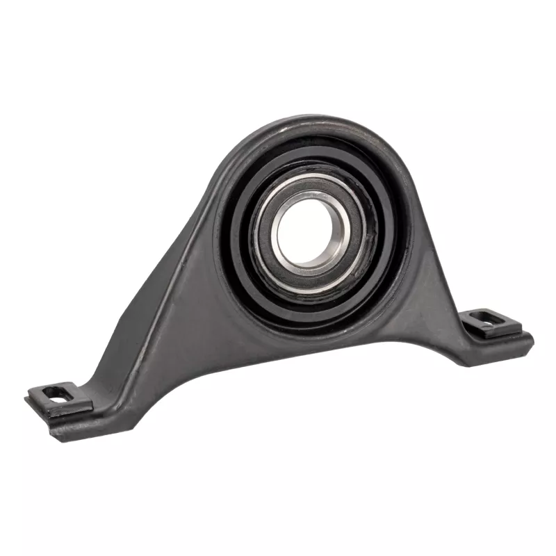 Suspension, arbre de cardan FEBI BILSTEIN 107777