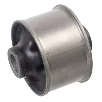 Suspension, bras de liaison FEBI BILSTEIN 107779
