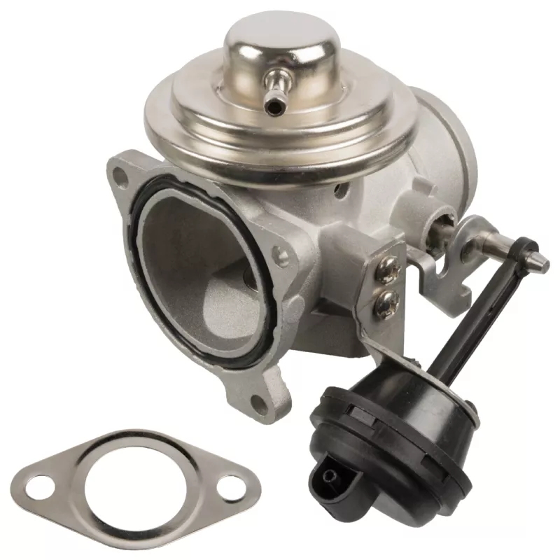 Vanne EGR FEBI BILSTEIN 107783