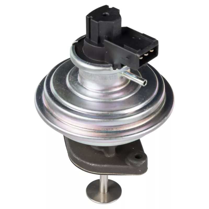 Vanne EGR FEBI BILSTEIN 107787