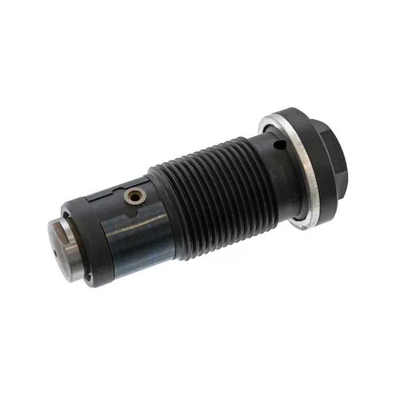 Tendeur, chaîne de distribution FEBI BILSTEIN 107790