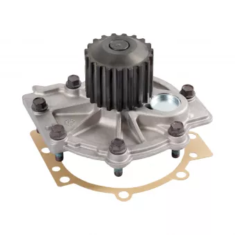 Pompe à eau FEBI BILSTEIN 107804
