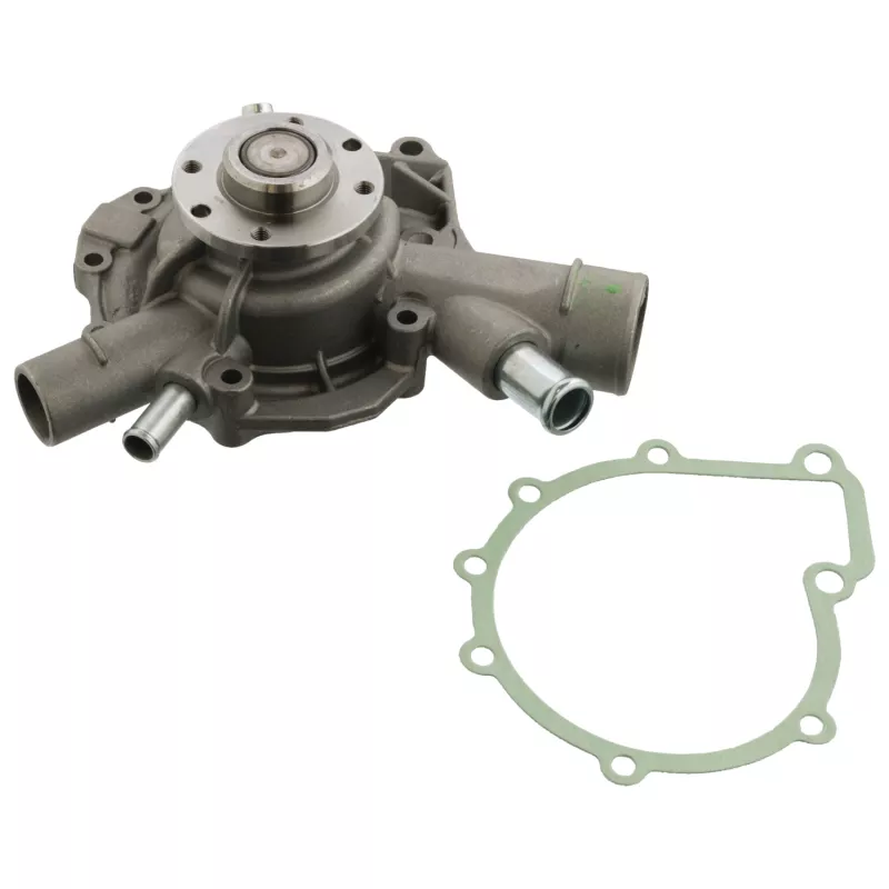 Pompe à eau FEBI BILSTEIN 107808
