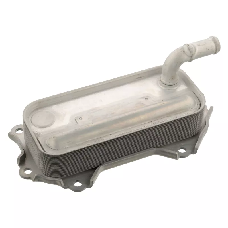 Radiateur d'huile FEBI BILSTEIN 107814