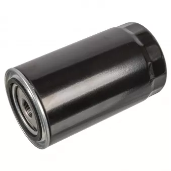 Filtre à huile FEBI BILSTEIN 107820