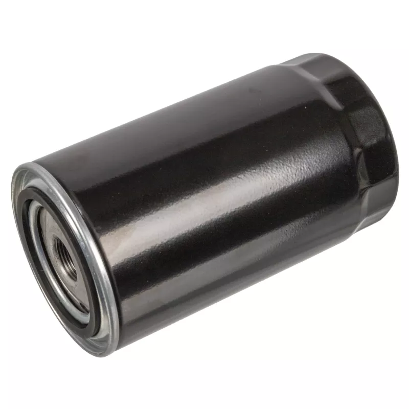 Filtre à huile FEBI BILSTEIN 107820