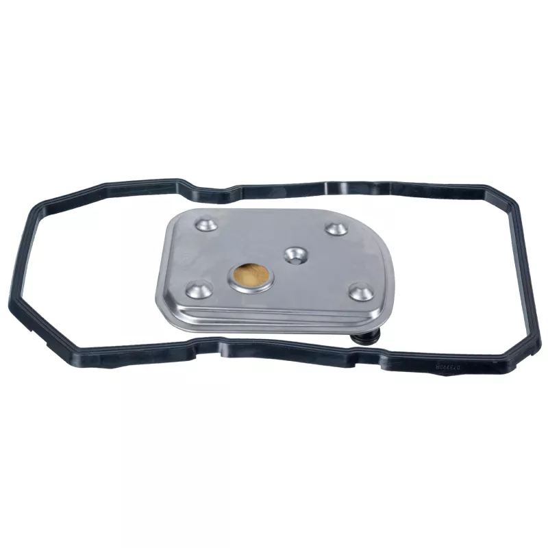 Kit de filtre hydraulique, boîte automatique FEBI BILSTEIN 107829