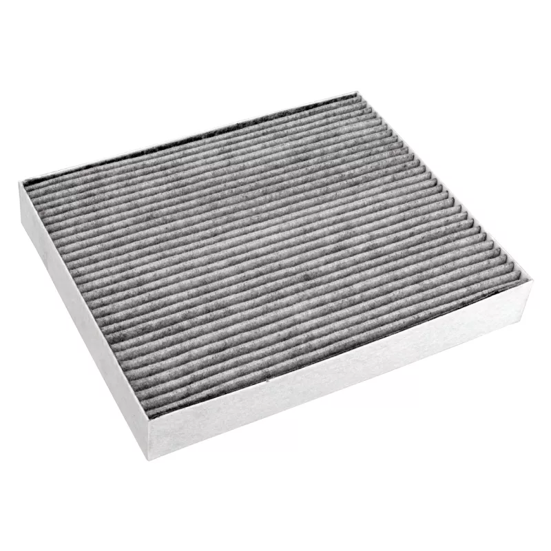 Filtre, air de l'habitacle FEBI BILSTEIN 107834