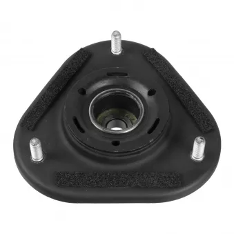 Coupelle de suspension FEBI BILSTEIN 107839