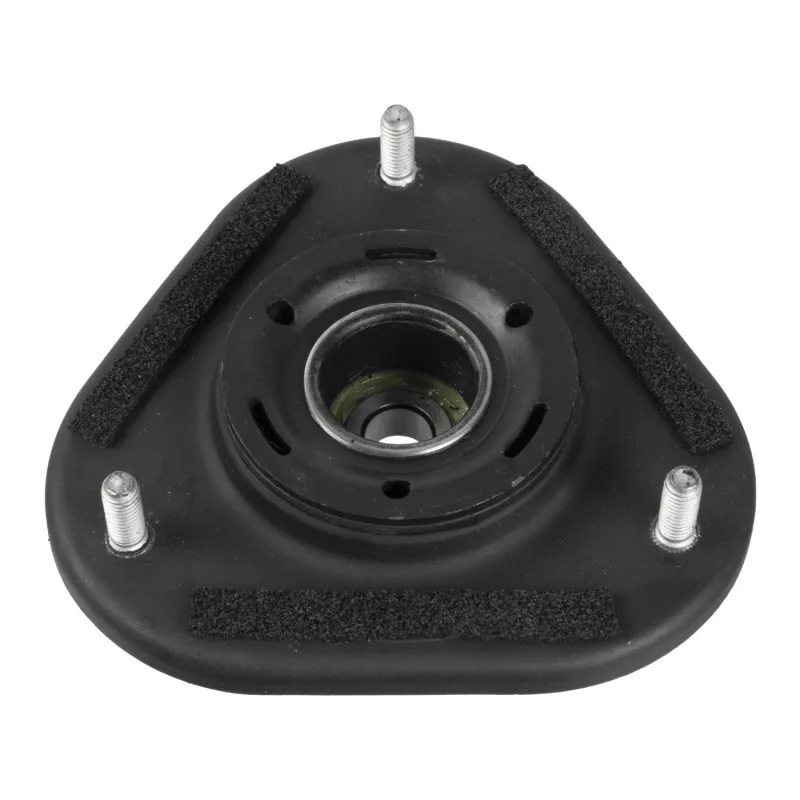 Coupelle de suspension FEBI BILSTEIN 107839