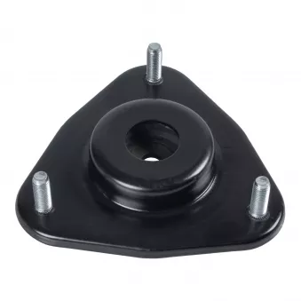 Coupelle de suspension FEBI BILSTEIN 107840