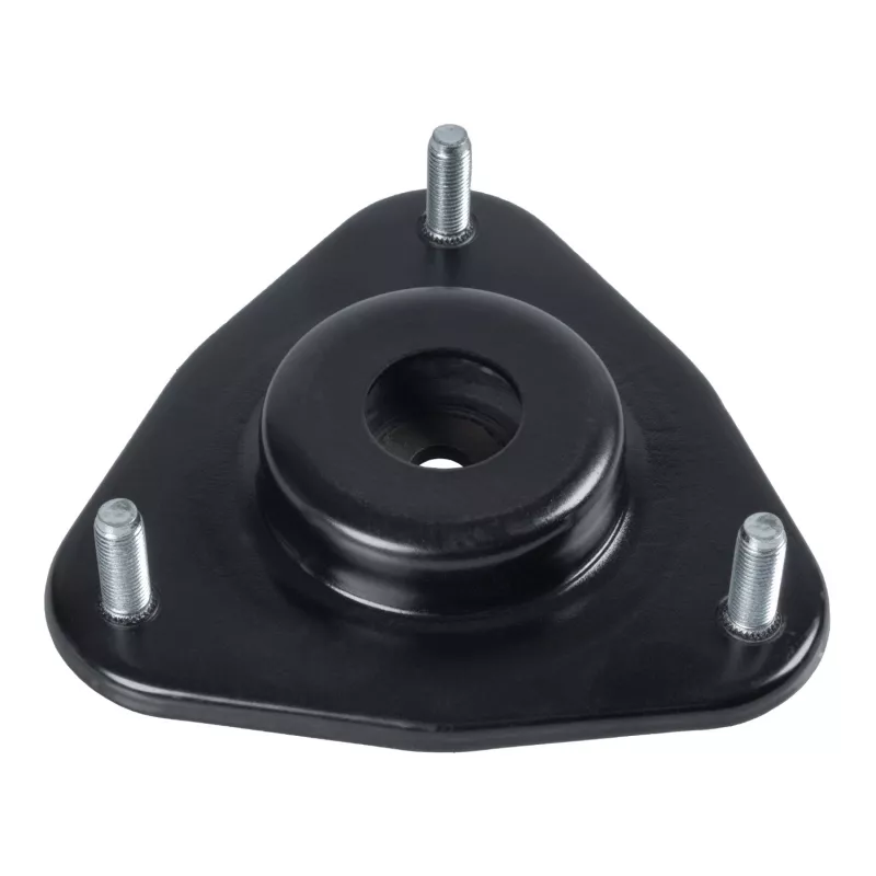 Coupelle de suspension FEBI BILSTEIN 107840