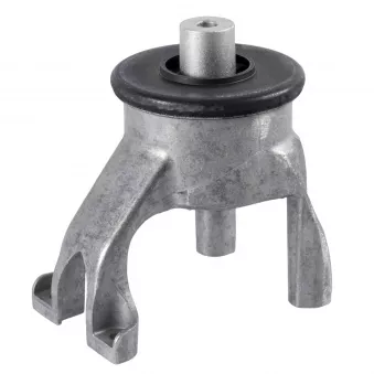 Support moteur FEBI BILSTEIN 107842