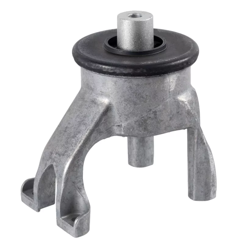 Support moteur FEBI BILSTEIN 107842