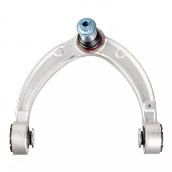 Triangle ou bras de suspension (train avant) FEBI BILSTEIN 107851