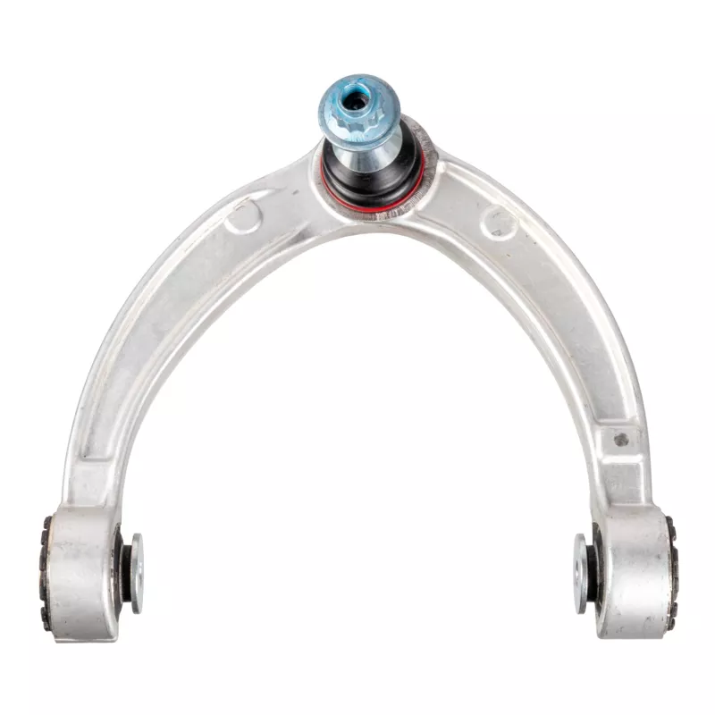 Triangle ou bras de suspension (train avant) FEBI BILSTEIN 107851