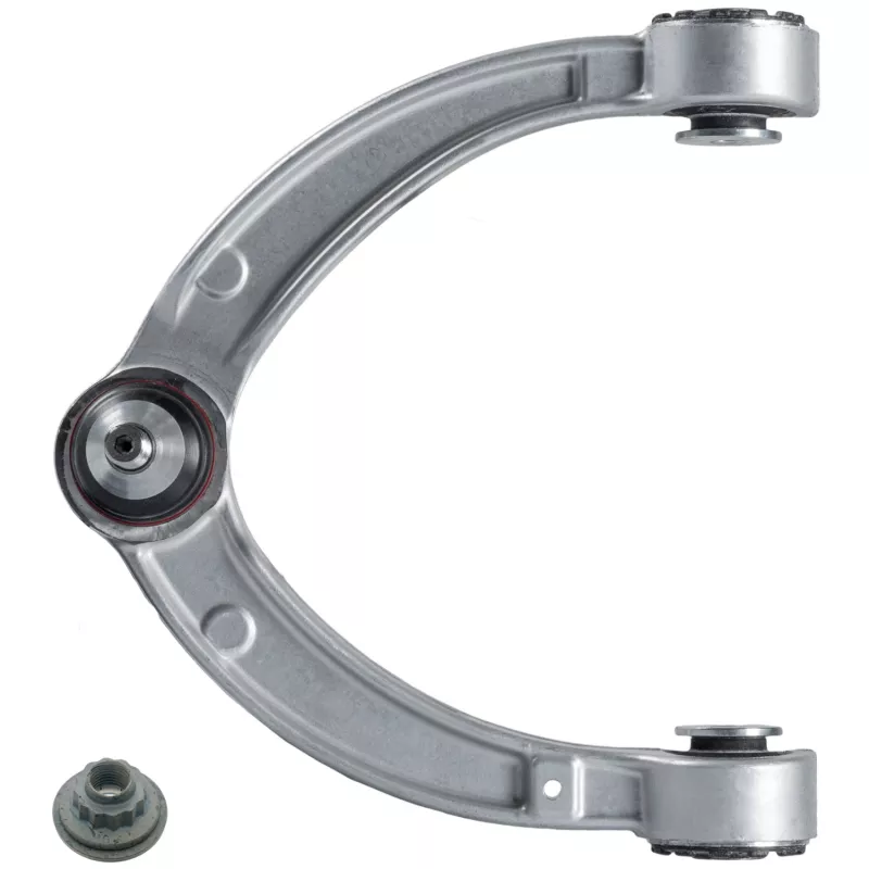 Triangle ou bras de suspension (train avant) FEBI BILSTEIN 107852