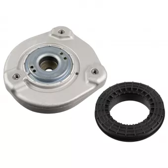 Kit de réparation, coupelle de suspension FEBI BILSTEIN 107881