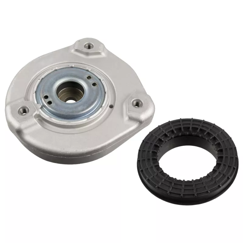 Kit de réparation, coupelle de suspension FEBI BILSTEIN 107881