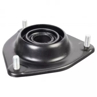 Coupelle de suspension FEBI BILSTEIN 107883