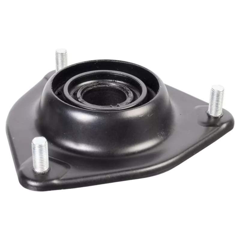 Coupelle de suspension FEBI BILSTEIN 107883