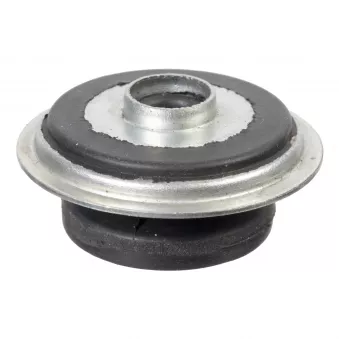 Coupelle de suspension FEBI BILSTEIN 107885