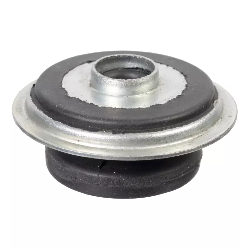 Coupelle de suspension FEBI BILSTEIN 107885