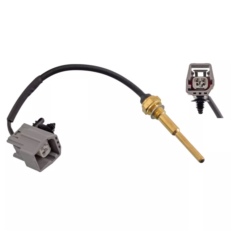 Sonde de température, liquide de refroidissement FEBI BILSTEIN 107888