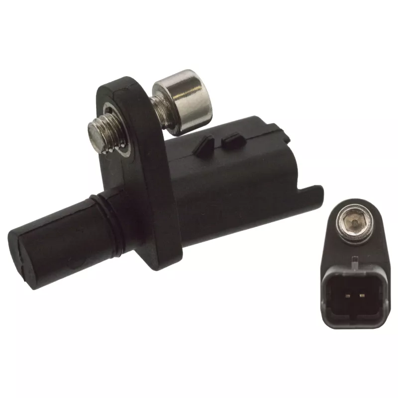 Capteur, vitesse de roue FEBI BILSTEIN 107900