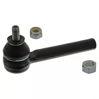 Rotule de barre de connexion FEBI BILSTEIN