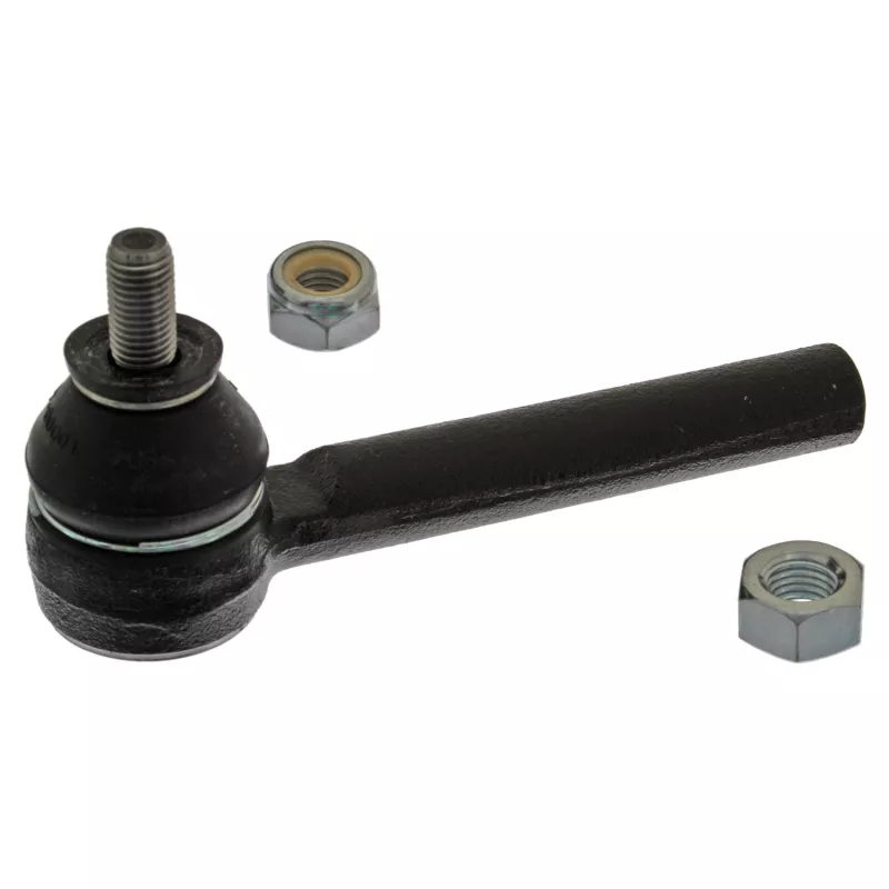 Rotule de barre de connexion FEBI BILSTEIN 10790